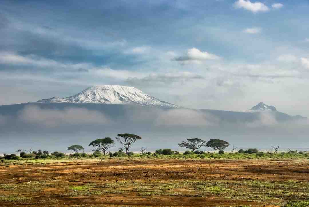 Où aller en Afrique sans danger ?