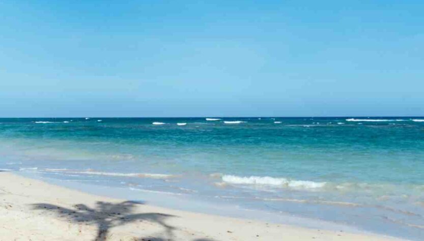 Ou dois aller en vacances cet été ?