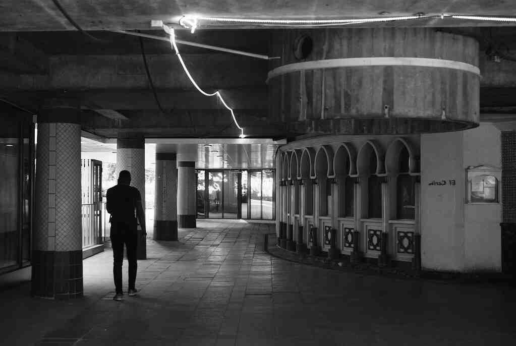 Pourquoi le Mékong est vital pour la région ?