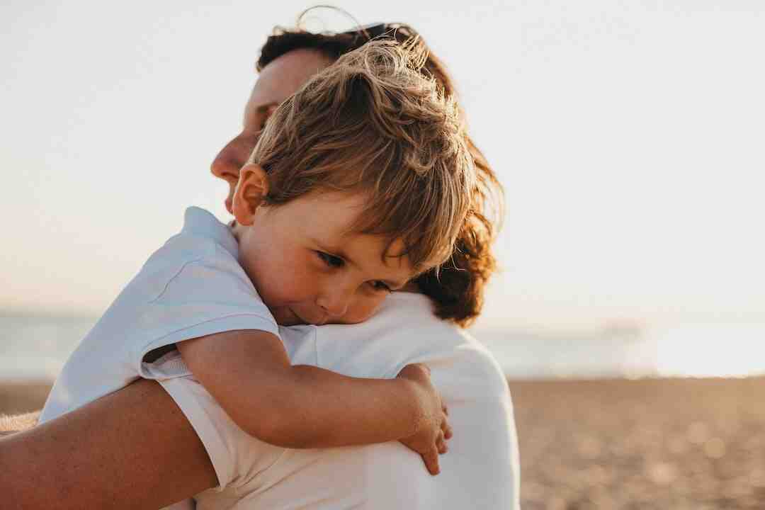 Quel beau coin en Normandie ?