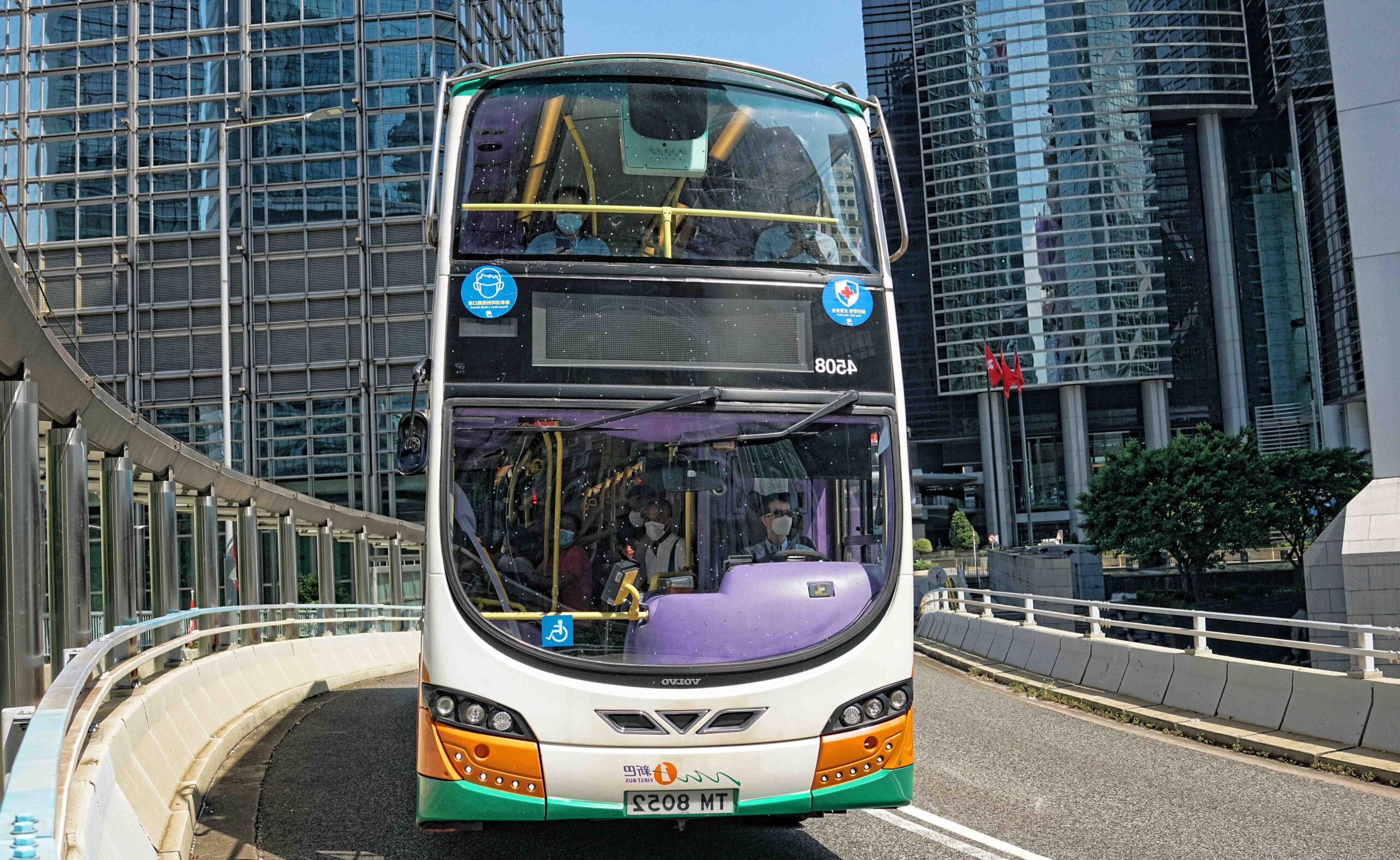 Quel est le fleuve le plus important de l'Asie ?