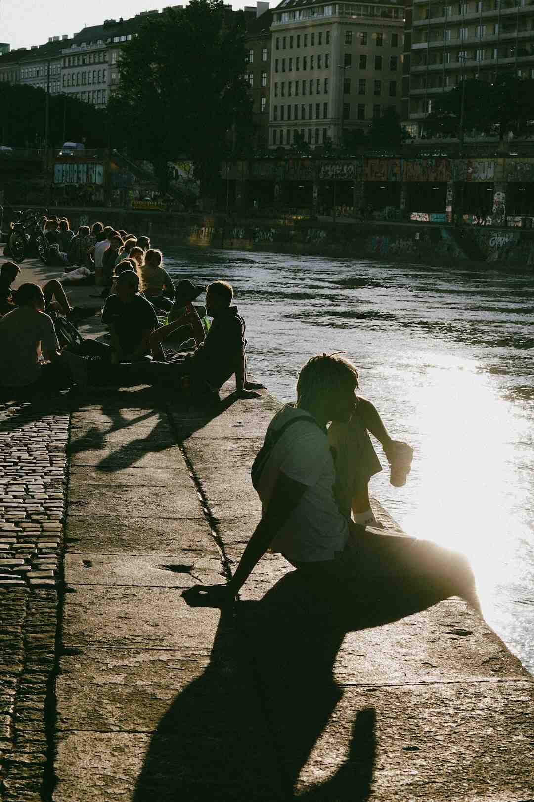 Quel est le plus long de l'Europe ?