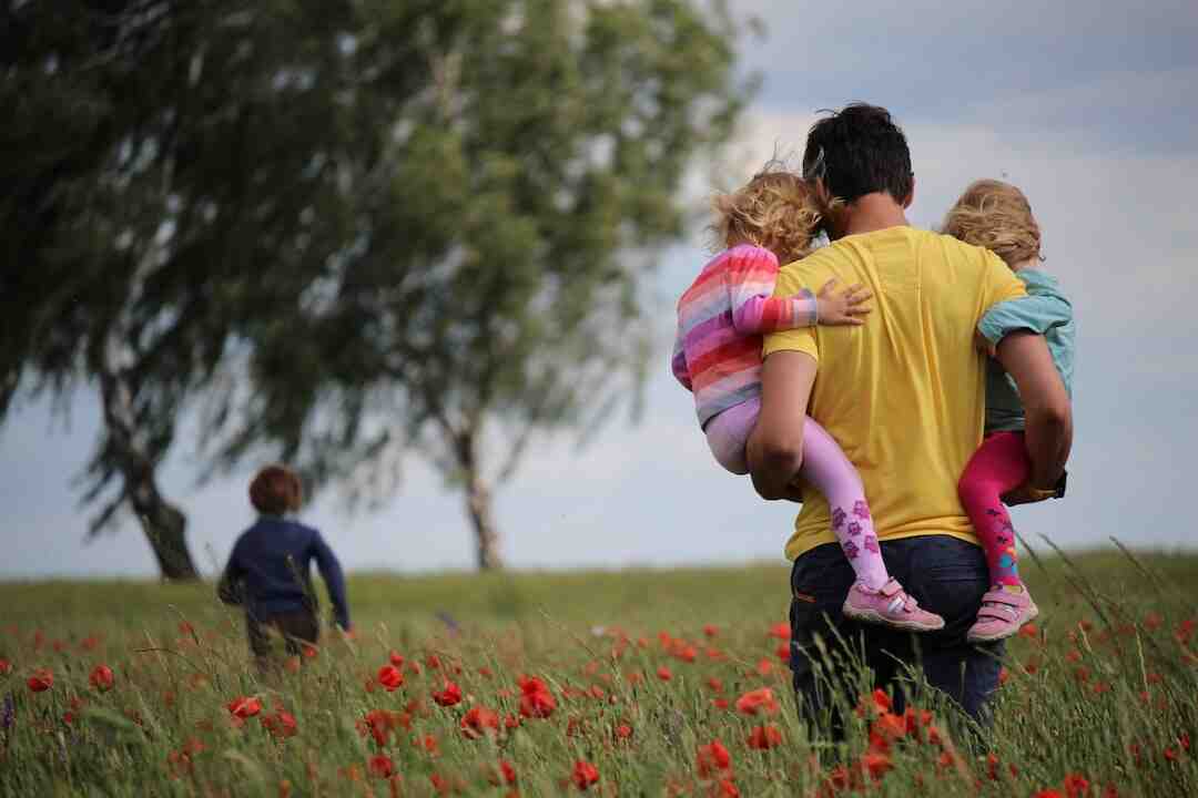 Quelle assurance pour visa France ?