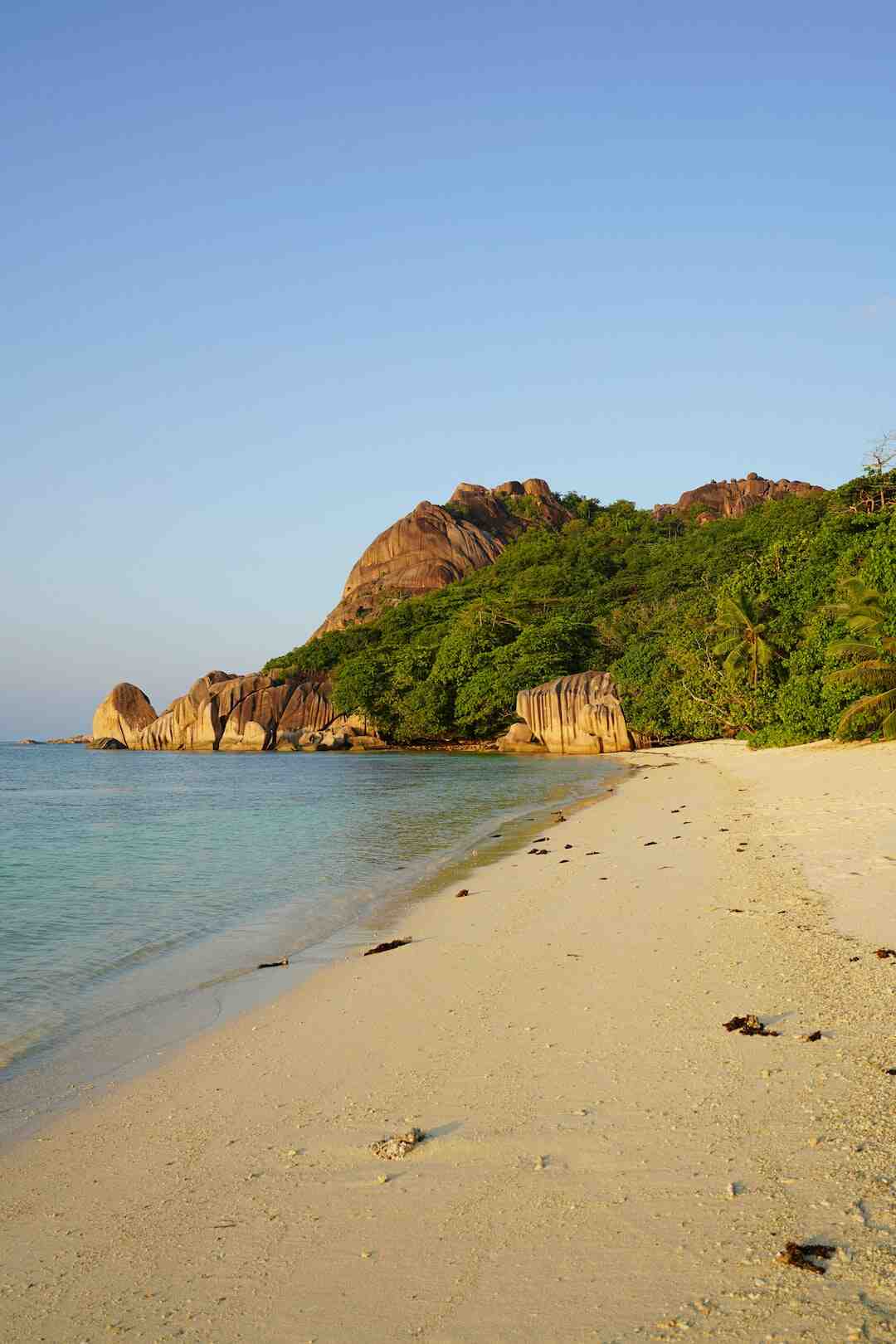 Quelle est l'embouchure du Danube ?