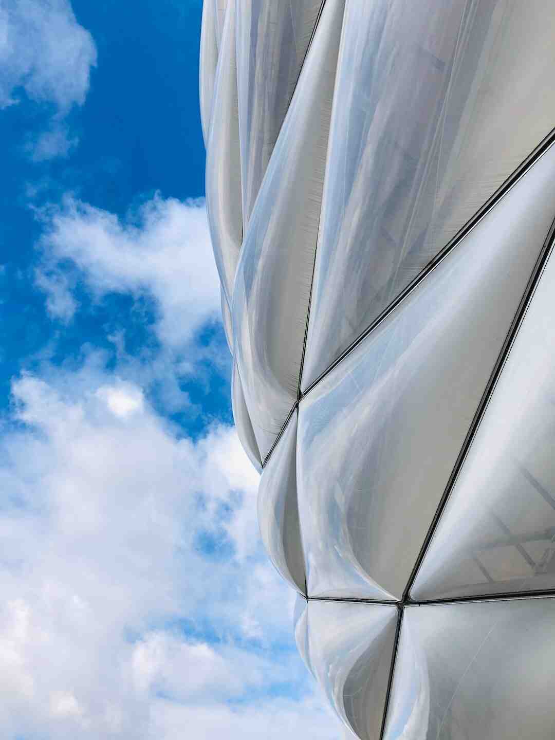 Quels sont les principaux motifs d'annulation du client couverts par l'assurance ?