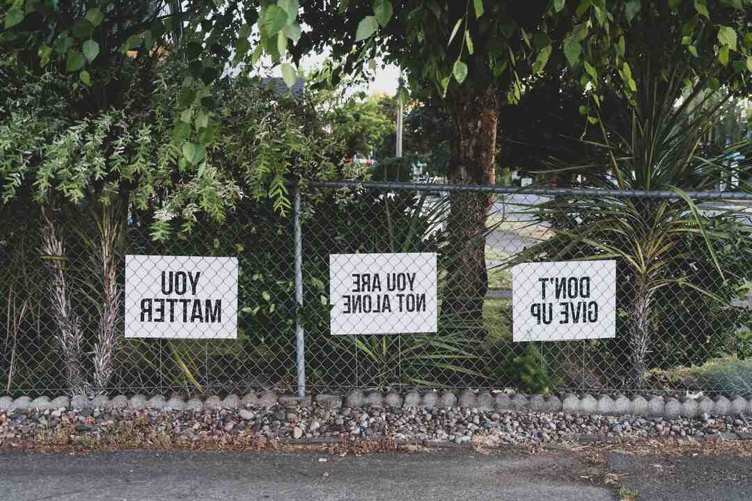 Qui prend en charge le rapatriement ?
