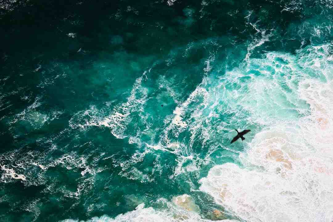 Où aller pour changer de vie ?