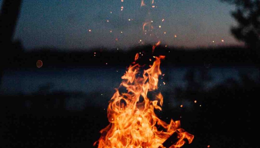 Où partir au chaud en décembre ?
