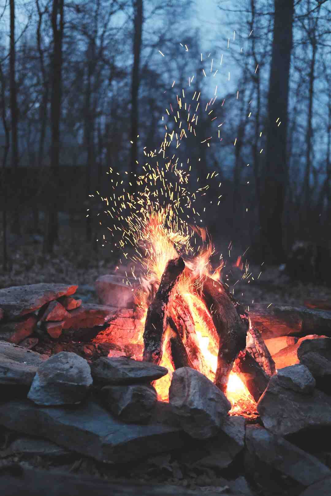 Quel temps aux Baléares en décembre ?